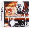 THQ Alex Rider Stormbreaker