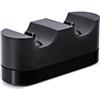 Sony PlayStation DualShock 4 Charging Station (PS4) - [Edizione: Regno Unito]