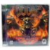 ACTIVISION DOOM3 Resurrection of Evil Expansion Pack (輸入版)