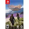 Deep Silver Outward Definitive Edition - Nintendo Switch