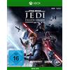 Electronic Arts Star Wars Jedi - Fallen Order