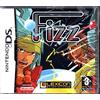 Atari Fizz
