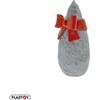 Plastoy Asterix Figurina menhir - Resina - 7 cm