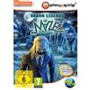 Astragon Urban Legends: The Maze [Edizione: Germania]