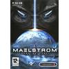 Codemasters Maelstrom [Edizione : Francia]