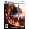 Square Enix The Last Remnant (PC DVD) [Edizione: Regno Unito]