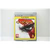 Sony God of War 3 - PS3