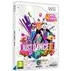 Ubisoft Just Dance 2019