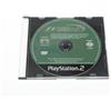 Sony Formula One 2001