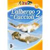 Eidos L'Albergo Dei Cuccioli