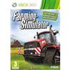 Focus Home Interactive Farming Simulator [Edizione: Francia]