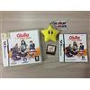 Ubisoft Giulia Passione Pop Star