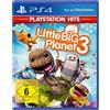 Playstation Little Big Planet 3 [ [Edizione: Germania]