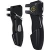 Okeeyseda Trigger di Gioco, Controller del Telefono Controller di Gioco un 6 Gamepad per Joystick Handle Game