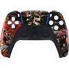 Clever Gaming Controller Clever Samurai (compatibile con PS5)