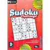Empire Interactive Sudoku Challenge
