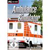 UIG Entertainment Ambulance Simulator
