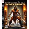 Conan (japan import)