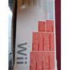 Wii Console Nintendo Wii Party Edizione