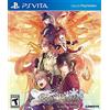 Aksys Code: Realize Winter Miracles - Limited Edition for PlayStation Vita
