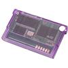 Jeimay Nuova versione della scheda TF di Supporto per la Cartuccia di gioco GameBoy Advance PER GBA/GBM/IDS/NDS/NDSL