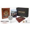 ARC SYSTEM WORKS Guilty Gear -Strive- GG 25th Anniversary Edition - PlayStation 5