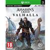 Ubisoft Assassin's Creed: Valhalla | (Edizione Inglese)