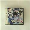 Atlus Devil Survivor 2 (japan import)