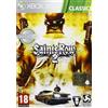 Deep Silver Saints Row 2 - Classics Edition