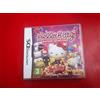 Bandai Namco Namco Bandai Games Hello Kitty: Birthday Adventures