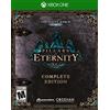 505 Games Pillars of Eternity Basic Xbox One videogioco