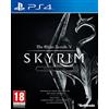 Bethesda Elder Scrolls V: Skyrim Special Edition - PlayStation 4 - [Edizione: Regno Unito]