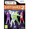 Ubisoft Just Dance 2 [Edizione : Francia]