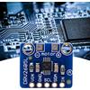 Ausla Controller del Motore Aptico, Modulo di Azionamento del Motore con Controllo I2C e Pin IN Generale, per Feedback Aptico e Controllo Audio