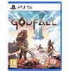Gearbox Publishing PS5 Godfall -