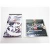 マーベラス Valhalla Knights 2 (japan import)