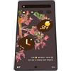 Naroote Sostituzione Schermo Telefono Touch Display Digitizer Assembly Alta luminosità per 6 5G GB7N6 G9S9B16 Parti di Riparazione, Ampia Gamma di Colori, Consigliato Dagli Appassionati di Fai da Te