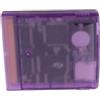Generic Cartuccia Video di Gioco Cartuccia di Gioco 1000 in 1 Dalle Prestazioni Potenti per Gameboy Advance SP, Scheda di Memoria Flash, per Gameboy Color, Materiale ABS (#3)