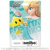 Nintendo Amiibo Rosetta & Chiko - Super Smash Bros. series Ver. [Wii U](Import Giapponese)