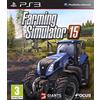 Focus Home Interactive Farming Simulator 15 [Edizione: Francia]