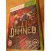 Electronic Arts Shadows of the Damned (microsoft_xbox_360) [Edizione: Regno Unito]