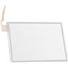NonMiFyR Touchscreen Digitalizzatore, Compatibile con 2DS N2DS