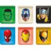 Bigben Big Ben Organize Marvel Case (Nintendo DS) [Edizione: Regno Unito]