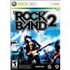 Electronic Arts Xbox 360 - Rock Band 2