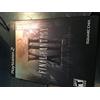 Square Enix Final Fantasy XII ~ Special Edition + Dvd ~