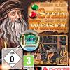 ak tronic Der Stein der Weisen Software Pyramide [Edizione: Germania]