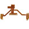 MOUDOAUER Console di gioco Controller Turbo Rapid Fire Mod Board Cavo della flessione per PlayStation per PS4 Dispositivo di gioco Accessori