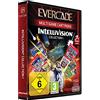 Blaze Entertainment Evercade Intellivision Cartridge 1