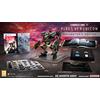 Bandai Namco Armored Core VI: Fires of Rubicon CLT ED. PS5