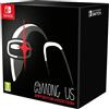 Maximum Games Among Us Impostor Edition - Special - Nintendo Switch